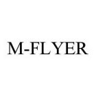 M-FLYER