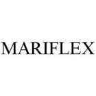 MARIFLEX