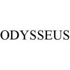 ODYSSEUS