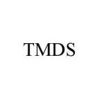 TMDS