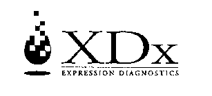 XDX EXPRESSION DIAGNOSTICS