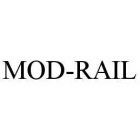 MOD-RAIL
