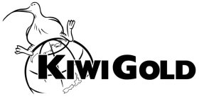KIWI GOLD