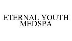 ETERNAL YOUTH MEDSPA