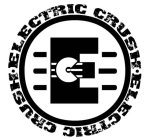 EC ELECTRIC CRUSH