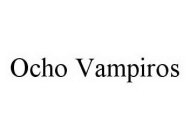 OCHO VAMPIROS