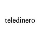TELEDINERO