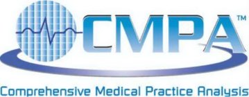 CMPA COMPREHENSIVE MEDICAL PRACTICE ANALYSIS
