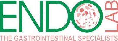 ENDO LAB THE GASTROINTESTINAL SPECIALISTS