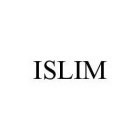 ISLIM