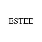 ESTEE