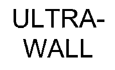 ULTRA- WALL