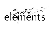 SPIRIT ELEMENTS