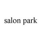 SALON PARK