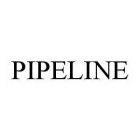 PIPELINE