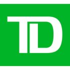 TD