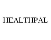 HEALTHPAL