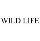 WILD LIFE