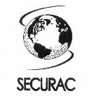 SECURAC