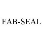 FAB-SEAL