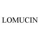 LOMUCIN