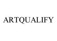 ARTQUALIFY