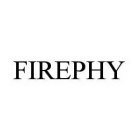 FIREPHY