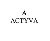 A ACTYVA