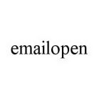 EMAILOPEN