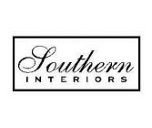 SOUTHERN INTERIORS
