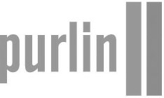 PURLIN