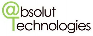 @BSOLUT TECHNOLOGIES