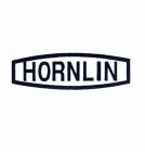 HORNLIN