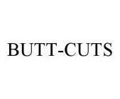 BUTT-CUTS