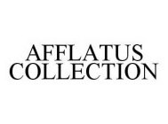 AFFLATUS COLLECTION