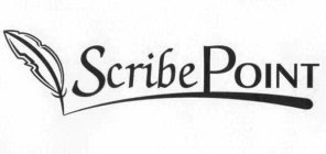 SCRIBEPOINT