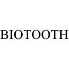 BIOTOOTH