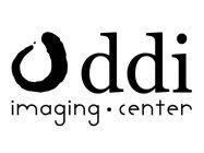 DDI IMAGING CENTER
