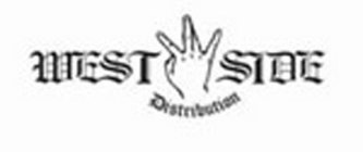 WESTSIDE DISTRIBUTION