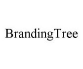 BRANDINGTREE