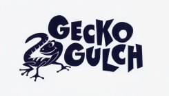 GECKO GULCH