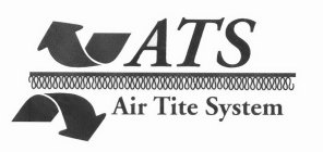 ATS AIR TITE SYSTEM
