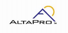 AP ALTAPRO