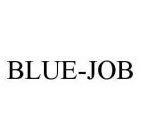 BLUE-JOB