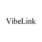 VIBELINK