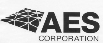 AES CORPORATION