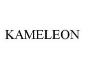 KAMELEON