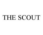 THE SCOUT
