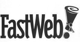 FASTWEB