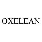 OXELEAN